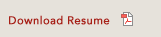 Download Resume (PDF)