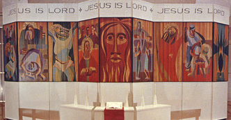 International Youth Convention
