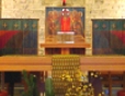 Christ the King Catholic Church