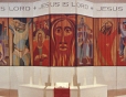 International Youth Convention