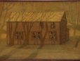 Barn Studio