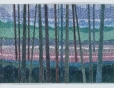 Cloud Trees