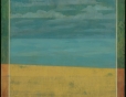 Looking Toward North Dakota