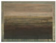 Both Sides of the River